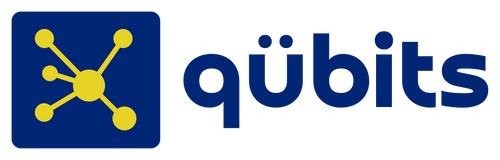 qübits